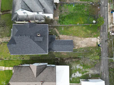 512 2nd Street, Marion - 24