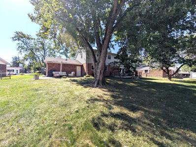 3910 Lantern, Columbus - 40