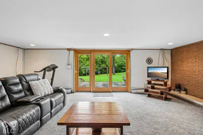 5936 Linton, Indianapolis - 12