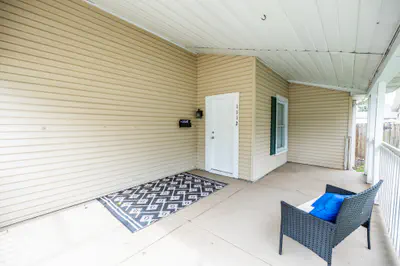 1112 W Maple Street, Kokomo - 2