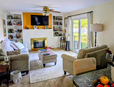 3910 Lantern, Columbus - 4
