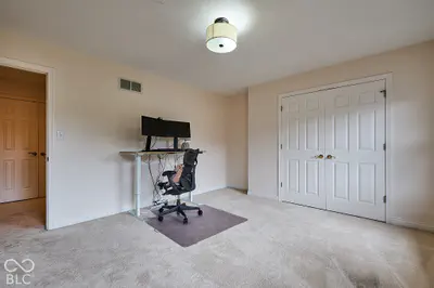 9858 Springstone Road, Fishers - 37