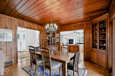 7203 Lakeside Drive, Indianapolis - 13