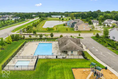 10549 Vermillion, Fortville - 49