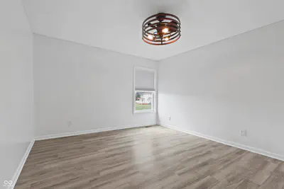 1091 Margate Drive, Greenwood - 44