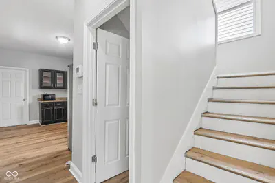 3516 Salem Street, Indianapolis - 25