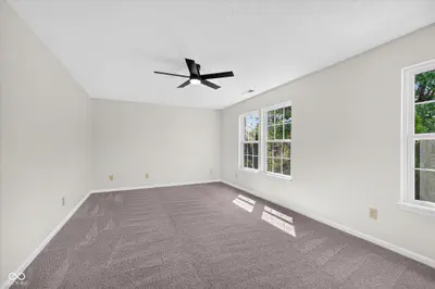 4099 Cheltonham Court, Plainfield - 22