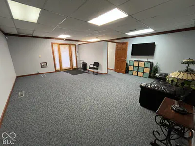 114 Chestnut Street, Seymour - 14
