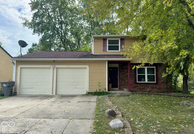 11339 St. Joseph Street, Indianapolis