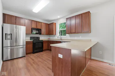 11930 Stanley Terrace, Fishers - 8
