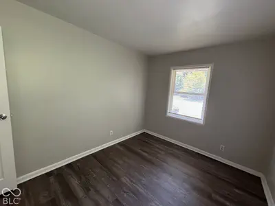 3841 Harvest Avenue, Indianapolis - 23