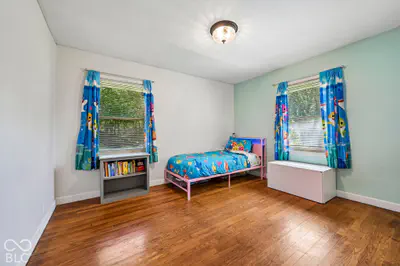1608 Weslow Court, Anderson - 19