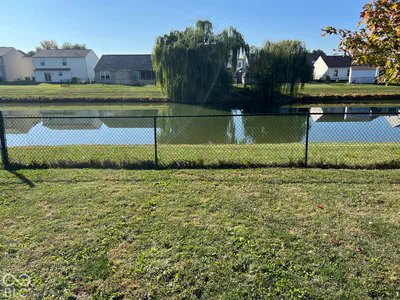 1476 Pencross Lane, Greenwood - 18