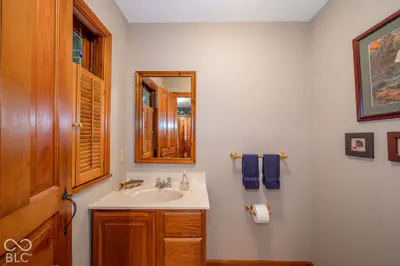 1202 N Madison Avenue, Anderson - 11