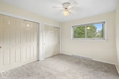 6360 Knyghton Road, Indianapolis - 27