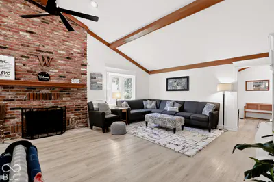 999 Shoreline Circle, Cicero - 13