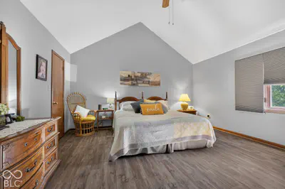 919 Queensbury Drive, Noblesville - 27