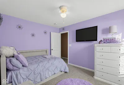 3394 S Bennett Drive, New Palestine - 16