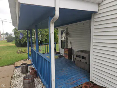 308 Washington Street, Frankton - 5