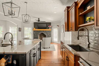 4039 Solitude Court, Westfield - 24