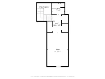 16335 La Paloma, Noblesville - 58