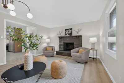 1407 Lawrence Road, Carmel - 20