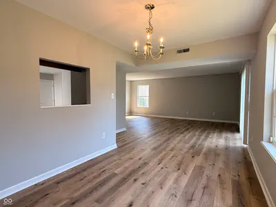 2344 Layton Park Drive, Indianapolis - 14