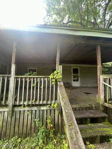 105 Heltonville Road, Bedford - 20
