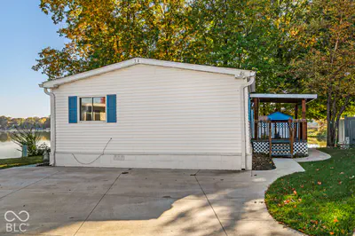 34 Blue Water Drive, Cicero - 38