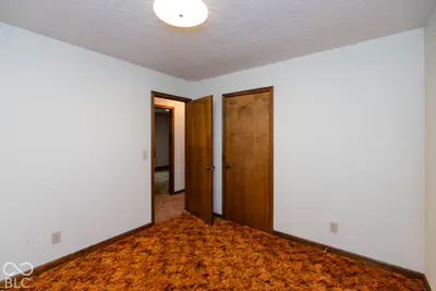 296 Western Parkway, Seymour - 12