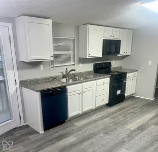 85 Ripley Street, Vernon - 4