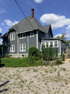 6631 E 800 N, Columbus - 3