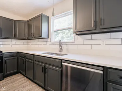 2924 Coles Creek Lane, Indianapolis - 25