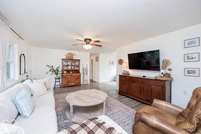 187 County Road 200, Danville - 43
