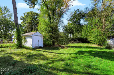 3436 N Temple Avenue, Indianapolis - 25
