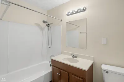 5532 Linda Lane, Indianapolis - 22