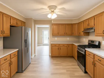 1477 Homestead Drive, Boonville - 7