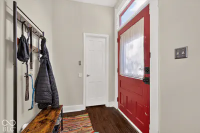 1859 N Pennsylvania Street, Indianapolis - 33