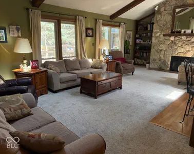 13824 Nansemond Drive, Carmel - 4