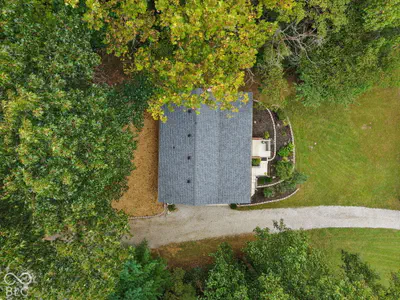 2090 Goose Creek Road, Martinsville - 2