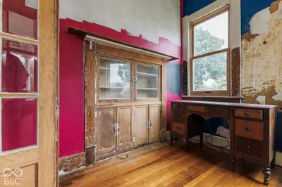 401 7th Street, Muncie - 26