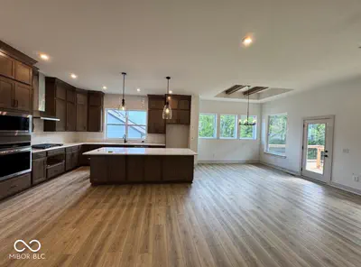 11912 Gray Ghost Way, Fishers - 2