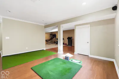12391 Brandamore Lane, Fishers - 42