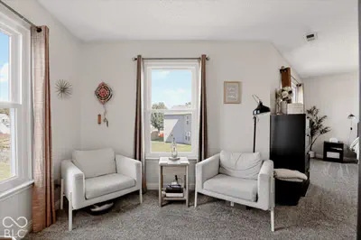 5739 Woodland Trace Boulevard, Indianapolis - 52