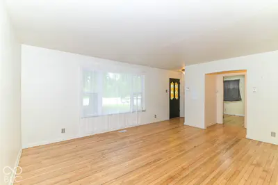 3415 38th, Indianapolis - 3