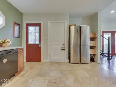 722 Terrace Avenue, Indianapolis - 24