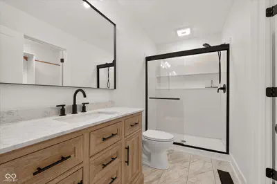 1607 Chestnut Court, Noblesville - 24