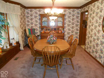 552 Echo Bend Boulevard, Greenwood - 15