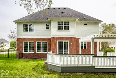 9252 Timberline Drive, Indianapolis - 49