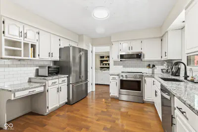 1333 Greenhills Road, Greenfield - 13